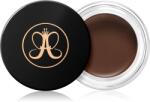 Anastasia Beverly Hills DIPBROW Pomade pomadă pentru sprâncene culoare Auburn 4 g