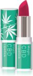 Dermacol Cannabis Magic CBD самооцветяващ се рН балсам цвят 08 3.5ml