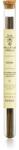 Smells Like Spells Norse Magic Thor betisoarele parfumate (concentration/career) 50 g
