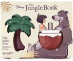 Mad Beauty The Jungle Book Lip Balm Duo балсам за устни 2x1.5 гр