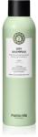 Maria Nila Style & Finish Dry Shampoo сух шампоан за увеличаване обема на косата без сулфати 250ml