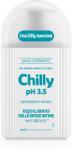 Chilly pH 3.5 gel pentru igiena intima 300 ml