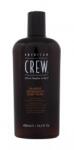 American Crew 24-Hour Deodorant Body Wash tusfürdő 450 ml férfiaknak