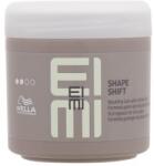 Wella Eimi Shape Shift hajformázó gumi 150 ml nőknek