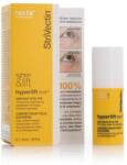 StriVectin Tighten & Lift Hyperlift Eye Instant Eye Fix szemkörnyékápoló szérum minden bőrtípus 10 ml