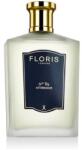 Floris No 89 100 ml borotválkozás utáni arcszesz