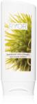Ryor Depilation and Shaving inhibitor de crestere a parului 200 ml