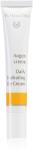 Dr. Hauschka Eye And Lip Care дневен хидратиращ крем за околоочната област 12.5ml