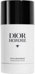 Dior Dior Homme део-стик без алкохол за мъже 75 гр