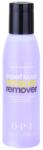 OPI Expert Touch dizolvant pentru oja 110 ml