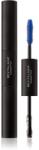 RevitaLash Double-Ended Volume Set двуфазна спирала за обем цвят Black 5, 5 ml + 5.5ml