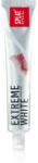 Splat Special Extreme White избелваща паста за зъби вкус Fresh Mint 75ml