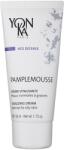 Yon-Ka Age Defense Grapefruit revitalizáló krém normál és zsíros bőrre 50 ml