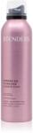 STENDERS Gel to Mousse Summer Rain душ пяна с гел текстура 200ml