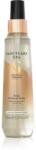Sanctuary Spa Signature Collection хидратиращ спрей за тяло за жени 150ml