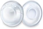 Chicco Breast Shells силиконови зърна 2 бр