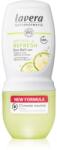 Lavera Natural & Refresh рол-он 48 часа 50ml
