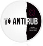BusyB Antirub Move It gel calmant si hidratant pentru piele sensibila si iritata 35 g