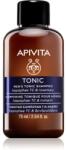 APIVITA Tonic Men's Tonic Shampoo шампоан против косопад 75ml