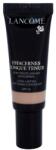 Lancome Effacernes Longue Tenue очен коректор SPF 30 цвят 02 Beige Sable 15ml