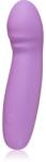 Skins Touch The Glee Spot вибратор Purple 15.5ml