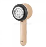 Esperanza CREWEL újratölthető szöszeltávolító (ESPERANZA_ECS011) (ESPERANZA_ECS011)