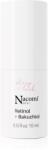 Nacomi Next Level Sharp Look очен серум против бръчки 15ml