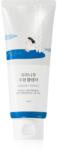 ROUND LAB Birch Juice Moisturizing Cleanser gel de dus delicat spumant efect regenerator 150 ml