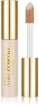 Flormar Stay Perfect Concealer течен коректор цвят 002 Light 12.5ml