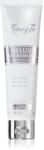 Loving Tan Deluxe Tan Remover produs pentru îndepărtarea bronzului pentru corp 100 ml