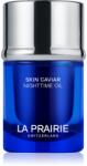 La Prairie Skin Caviar Nighttime Oil ulei facial de reintinerire pentru noapte 20 ml