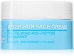 Australian Gold After Sun crema dupa bronzat faciale 50 ml