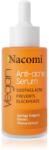 Nacomi Anti-Acne серум за лице против акне 40ml