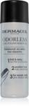 Dermacol Nail Care Odorless Acetona fara miros 120 ml