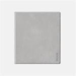 Onyx Onyx e-book tok - 7" Szürke (Go Color GEN2 típushoz) (BOOX_CASE_COVER_GO_COLOR_7_GEN2_GREY) (BOOX_CASE_COVER_GO_COLOR_7_GEN2_GREY)