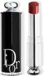 Dior Dior Addict ruj strălucitor reincarcabil culoare 720 Icône 3.2 g