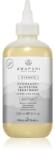 Paul Mitchell Awapuhi Wild Ginger HydraSoft Glossing Treatment tratament intensiv pentru par pentru luciu cu aspect sanatos 236 ml
