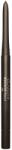 Clarins Waterproof Pencil creion dermatograf waterproof culoare 02 Chestnut 0.29 g - notino