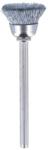Bosch Perie oala Bosch, fir ondulat otel, 13mm (26150442JA)