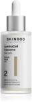 SKINSOO LuminaCell Exosome Serum ser facial cu efect iluminator 50 ml