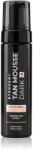 BYROKKO Tan Mousse spuma autobronzanta 200 ml