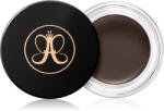Anastasia Beverly Hills DIPBROW Pomade pomadă pentru sprâncene culoare Ash Brown 4 g