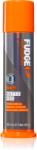Fudge Sculpt Matte Hed матираща стайлинг-паста 85ml