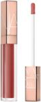 NARS AFTERGLOW LIP SHINE lip gloss hidratant culoare ARAGON 5.5 ml