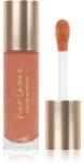 Barry M Heatwave fard de obraz lichid culoare Secluded 5.5 ml