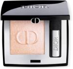 Dior Diorshow Mono Couleur farduri de ochi de lungă durată culoare 633 Coral Look 2 g
