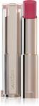 Lancome Lip Idôle Butterglow хидратиращ блясък за устни цвят 47 3 гр