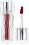 TIRTIR Waterism Glow Tint luciu de buze rezistent pachet mic culoare 07 Cassic Plum (Waterism Original) 1.8 g