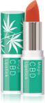 Dermacol Cannabis Magic CBD самооцветяващ се рН балсам цвят 06 3.5ml
