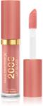 MAX Factor 2000 Calorie блясък за устни за по-голям обем цвят 075 Pink Fizz 4, 4ml